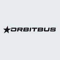 OrbitBus - Wynajem Busa z kierowcą. Przewóz osób Warszawa i okolice.
