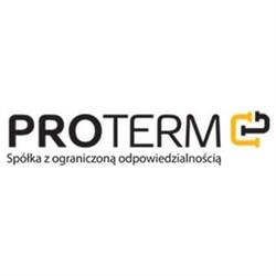 PROTERM Włocławek - Usługi projektowe, nadzór, doradztwo techniczne