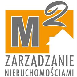 M2 Zarządzanie Nieruchomościami