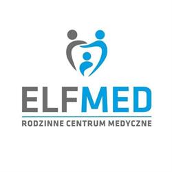 Elf-med
