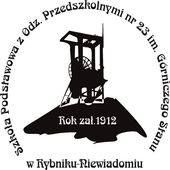 Szkoła Podstawowa Nr. 23 im. Górniczego Stanu w Rybniku