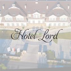 Hotel Lord Radom