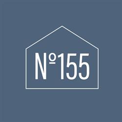 No 155