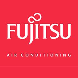 APS Fujitsu Klimatyzacja Szczecin
