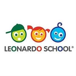 Leonardo School Kielce - angielski dla dzieci i młodzieży w Kielcach