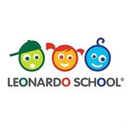 Leonardo School Kielce - angielski dla dzieci i młodzieży w Kielcach
