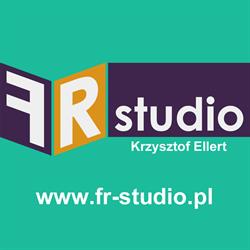 Fr Studio Biznes