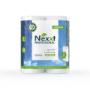 Render produktowy papieru toaletowego NEXXT