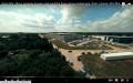 Film DRON FPV
