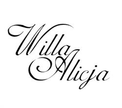 Willa Alicja