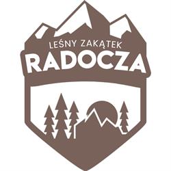 Leśny Zakątek Radocza