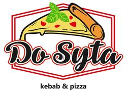Do Syta Kebab & Pizza