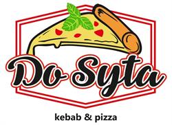 Do Syta Kebab & Pizza
