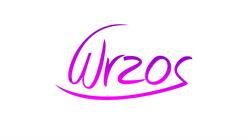 Wrzos