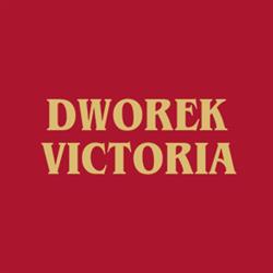 Dworek VICTORIA