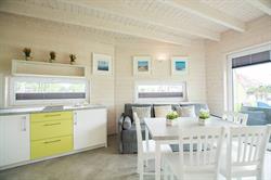 Apartamenty Nemo