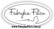 Fabryka Filcu