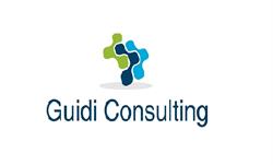 Guidi Consulting