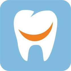Zdrowy Uśmiech / Healthy Smile