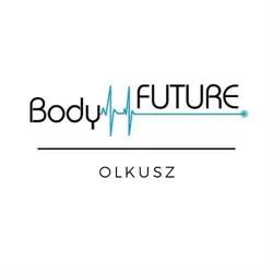Body Future Innowacyjny Trening EMS
