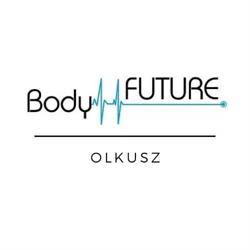 Body Future Innowacyjny Trening EMS