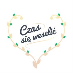 Czas się Weselić