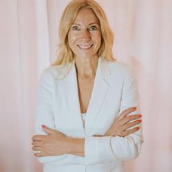 Beauty Skin Izabela Loranc