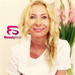 Beauty Skin Izabela Loranc
