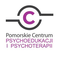 Pomorskie Centrum Psychoterapii i Psychoedukacji - Patrycja Stępniewska