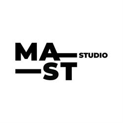 mast. studio architektury wnętrz trojnara.stawiak s.c.