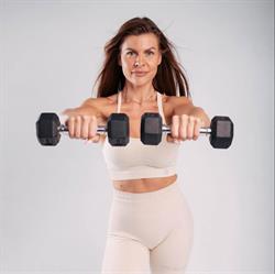 SpeedFit EMS