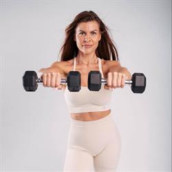 SpeedFit EMS