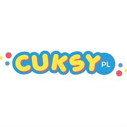 CUKSY.COM