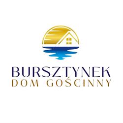 Dom gościnny "Bursztynek"