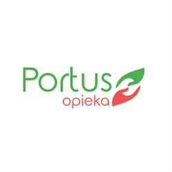 Opieka Portus