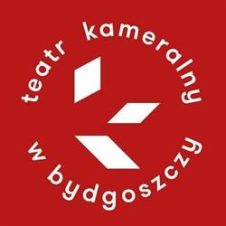 Teatr Kameralny w Bydgoszczy