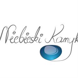 Domki Niebieski Kamyk