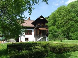 Pod Kometą