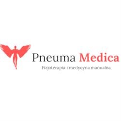 Pneuma Medica