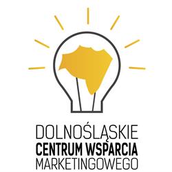 Dolnośląskie Centrum Wsparcia Marketingowego