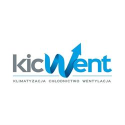 KICWENT-Wentylacja-Klimatyzacja-Warszawa-Rekuperacja-Pompy Ciepła-Lublin-Ryki-Puławy-Dęblin
