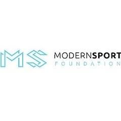 Modern Sport Foundation