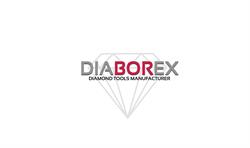 Zakład Badawczo- Produkcyjny Diaborex Sp. z o.o.