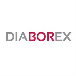 Zakład Badawczo- Produkcyjny Diaborex Sp. z o.o.
