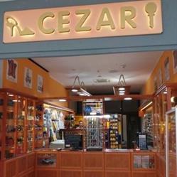 Dorabianie kluczy Warszawa