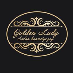 Salon Fryzjerski - Golden Lady