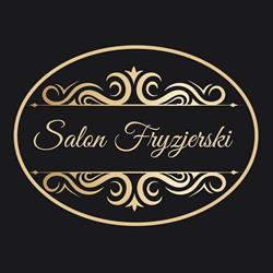 Salon Fryzjerski - Golden Lady