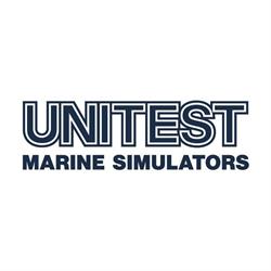 Unitest Marine Simulators