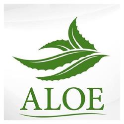 ALOE Szkolenia kosmetyczne Jolanta Mahunik