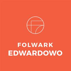 Folwark Edwardowo